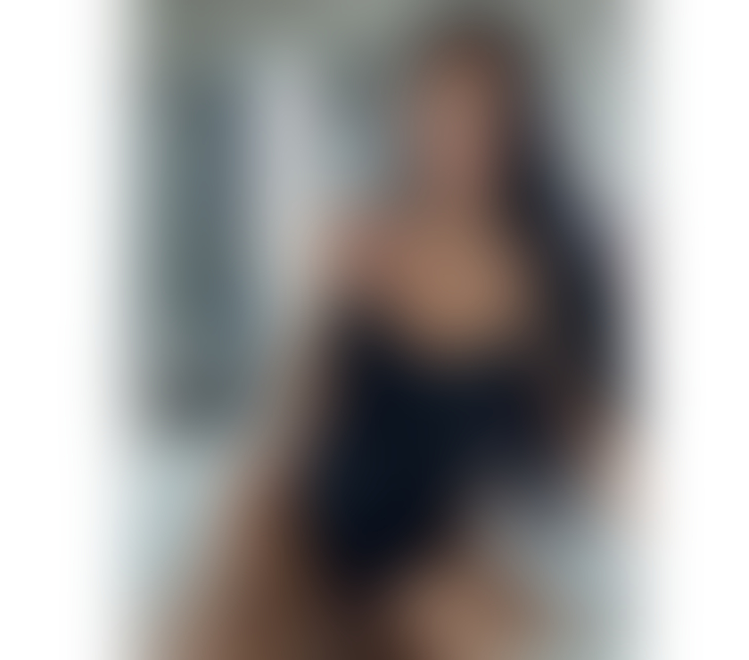 Escorts South East London Lewisham - Photos for ❤️❤️PRYIA FULL GFE❤️❤️